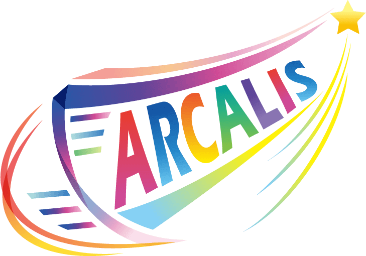 arcalis.png