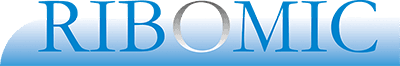 ribomic.png