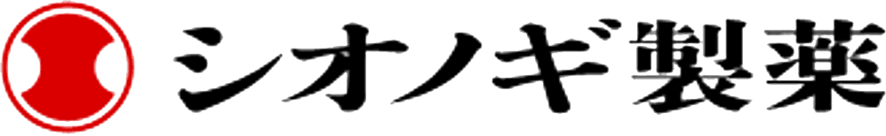 shionogi.png
