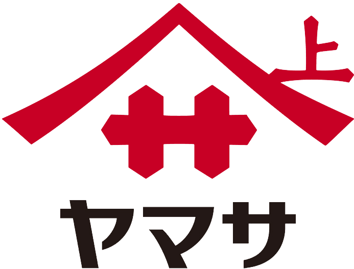 yamasa-biochem.png