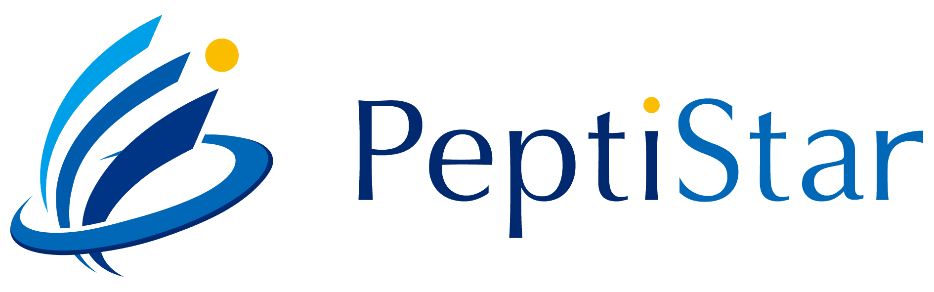 peptistar.png