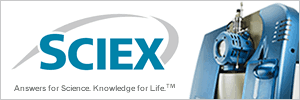 sciex.png