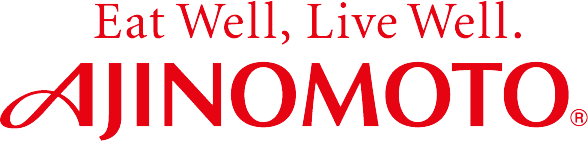 ajinomoto.png