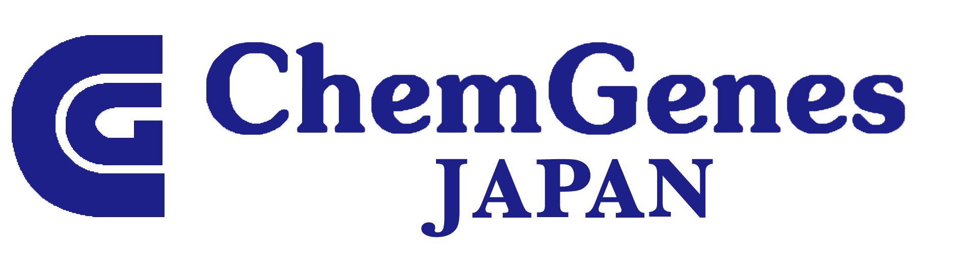 chemgenesjapan.png