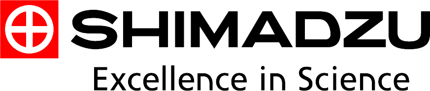 shimadzu.png